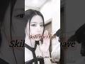 skills that I have... ##skills #ytshorts #shorts