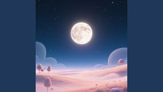 The Shared Umbrella Moon - 4NNDLLXXVI