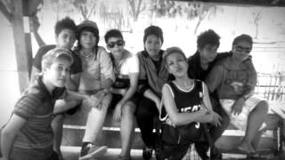 TMP 2012