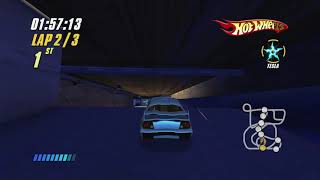 hot wheels drift king 24 seven