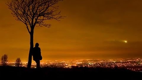 Once in awhile (cover ) -  Lê Trí