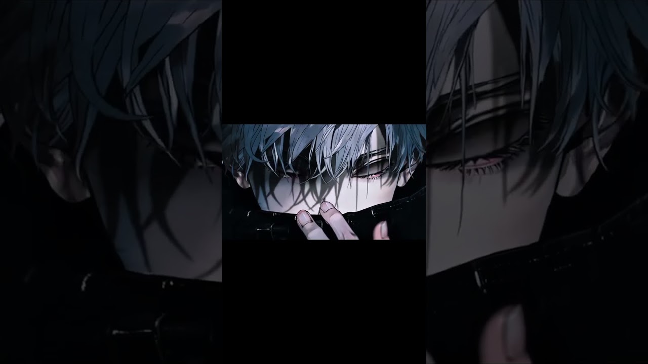 Afrobeat loop-music new trap 2026