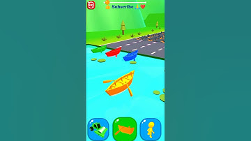 Shape Shifting game Level 188 #shorts#trending#viral