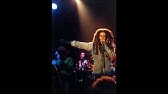 Bob Marley The Wailers Live 75 78 Hd Youtube Bob Marley The Wailers Live 75 78 Hd Youtube