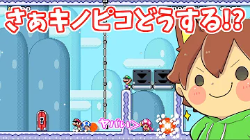 ぽこにゃん391