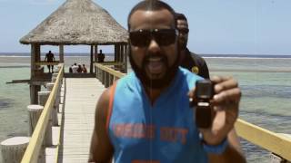 Insideout - Only To Be 