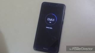 How to hard reset / restore Honor 8 lite with out facing frp 100%
