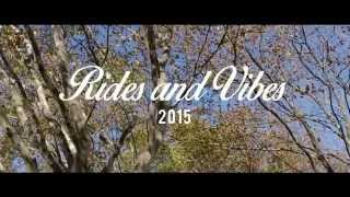 Rides Vibes 2015 Sd Studios X Southernstance