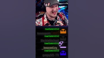 The Krusty Krab Pizza! | REPO Modded | #hammapants on #Twitch