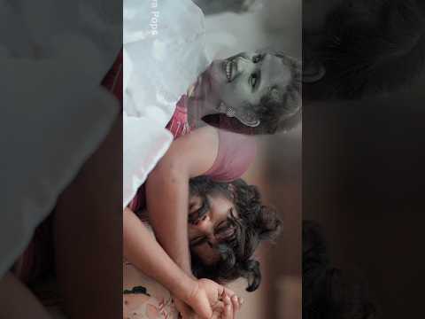 DJ romantic songs Telugu folk songs #djtelugu#folksongs#beautifulfolksong #telugusongs#specialsongs