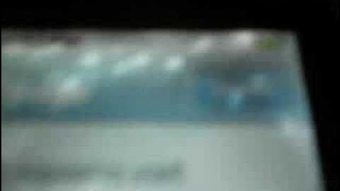 how to get apps on ipod touch for 1.1.4