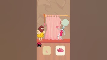 COMICS BOB ANDROID GAMEPLAY#shorts