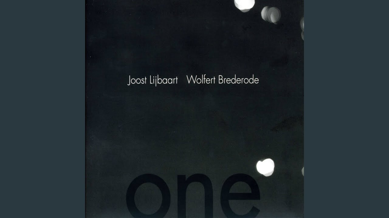 Watch Mitchell on YouTube Watch Mitchell on YouTube