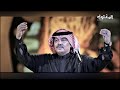 الفنان أبو بكر سالم بلفقيه رحمه الله 