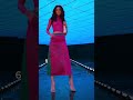 Which fit would make you feel like a CHAMPION? | Making the Cut