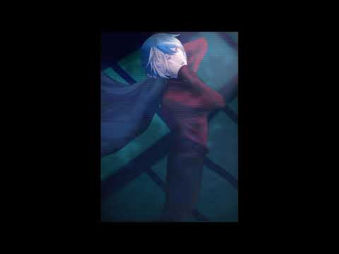 【松田っぽいよ】UTAU Cover - under the darkness【Matsudappoiyo】