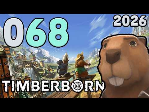 TBB Episode 68 06/14/2026 10:05:51 3
