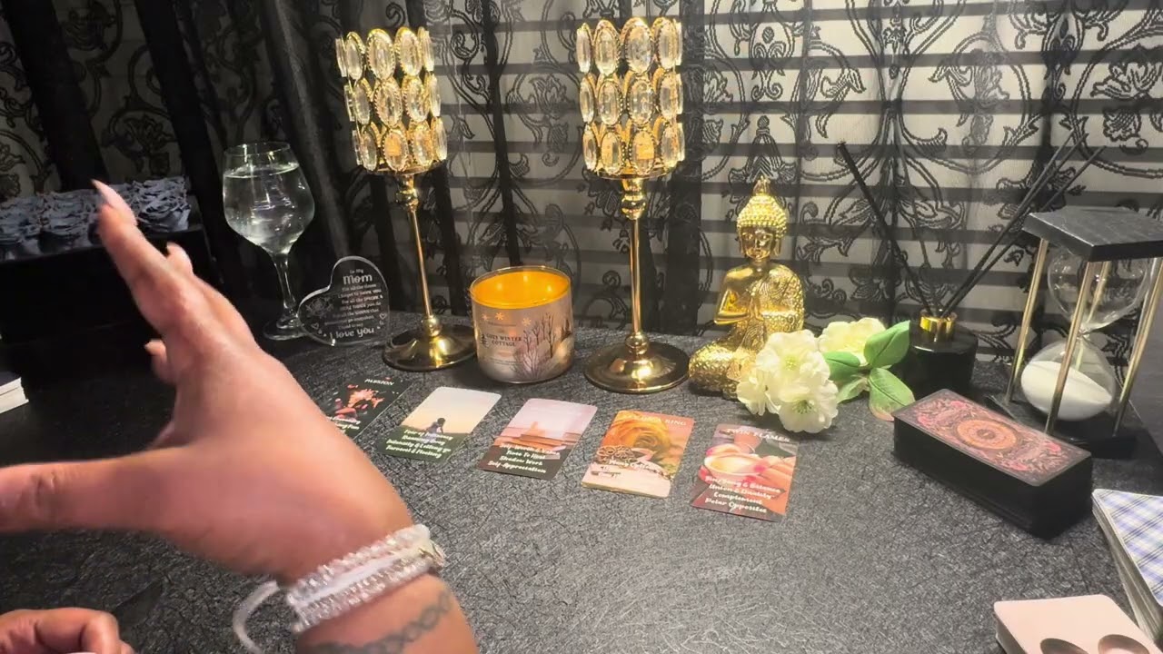 Рак думает, что у него есть скелетный ключ 🤯♋️🔮