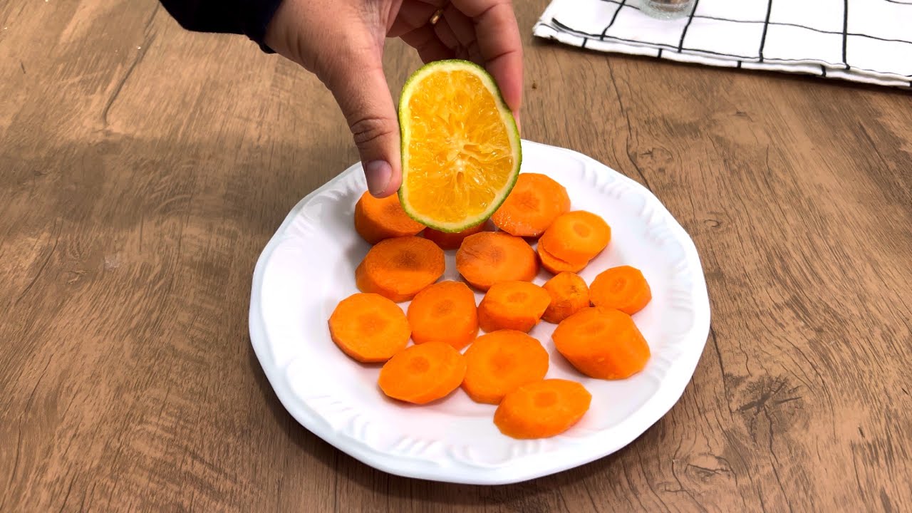 Suco da Juventude” ensinado por um médico