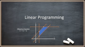 Algebra 2  - Chapter 3.4