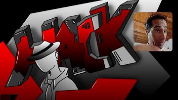 [HACKING ÉTICO UDEMY 3] Clase 1 - Hackeo mediante Google (Introducción)