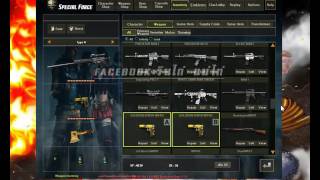 R10933ดาวเขยว2300โอน2700ทรปนหลก10 ไอด5ป ไมยนยนตน