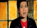 JUAN DELA CRUZ OST 'Pusong Bato' Music Video by Jovit Baldovino