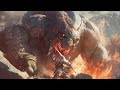 MY ENEMY | Best Epic Heroic Orchestral Music | Powerful Epic Music Mix