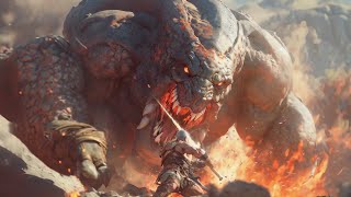 MY ENEMY | Best Epic Heroic Orchestral Music | Powerful Epic Music Mix