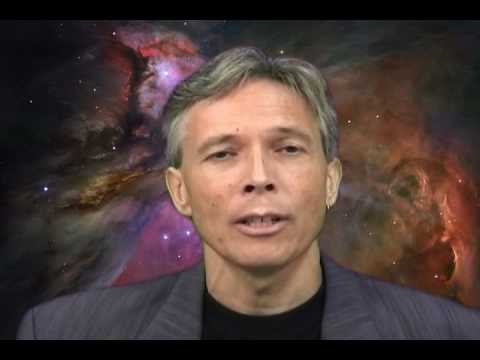 Teach Astronomy - The Scientific Method