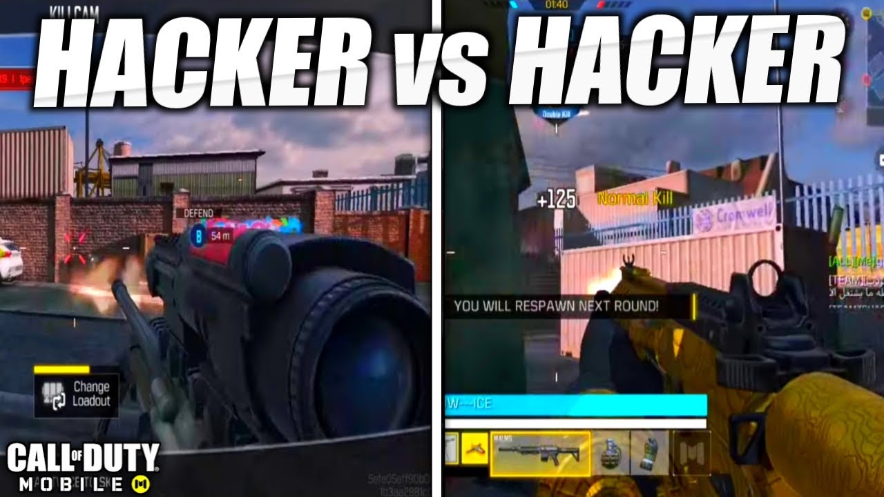 critical ops hack apk dinero infinito 2020