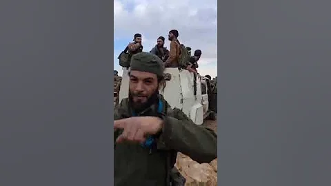 سيري يامراكب فينا حتى نحرر ارضينا 