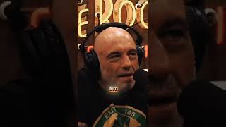 Joe Rogan podcast Jack Carr #ai #technology #podcast #jre #development #joerogan #interview