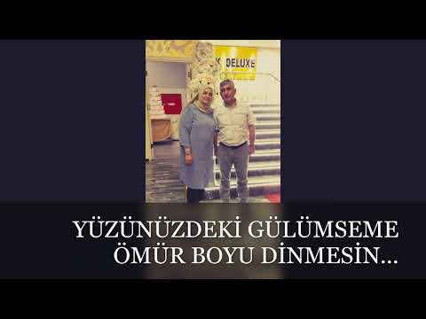 23. YILINIZ KUTLU OLSUN ENISTEM VE TEYZEM 🙏