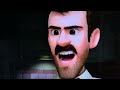 Inside Out 2015 Remy Just Shut Up That S It Go To Your Room Walt Disney 