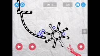 شرح تطبيق draw your game screenshot 4