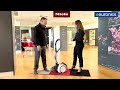 Explained: Miele Boost CX1 Vacuum Cleaner