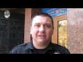 Поліцейська охорона | На Черкащині правоохоронці затримали крадія