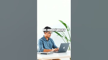 The Digital Declutter Challenge