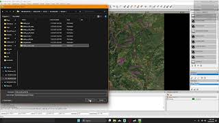 DayZ | Terrain Builder | Road Tool