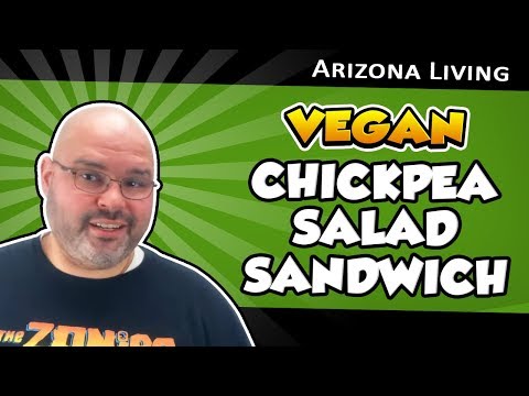 vegan-recipe-review-|-chickpea-salad-sandwich