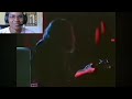 Black Sabbath - Hand of Doom/ Rat Salad Gen Z Reaction