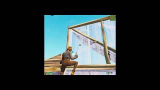 INSANE Edit Course to HIT this Clip 🥵 | 999 zuki