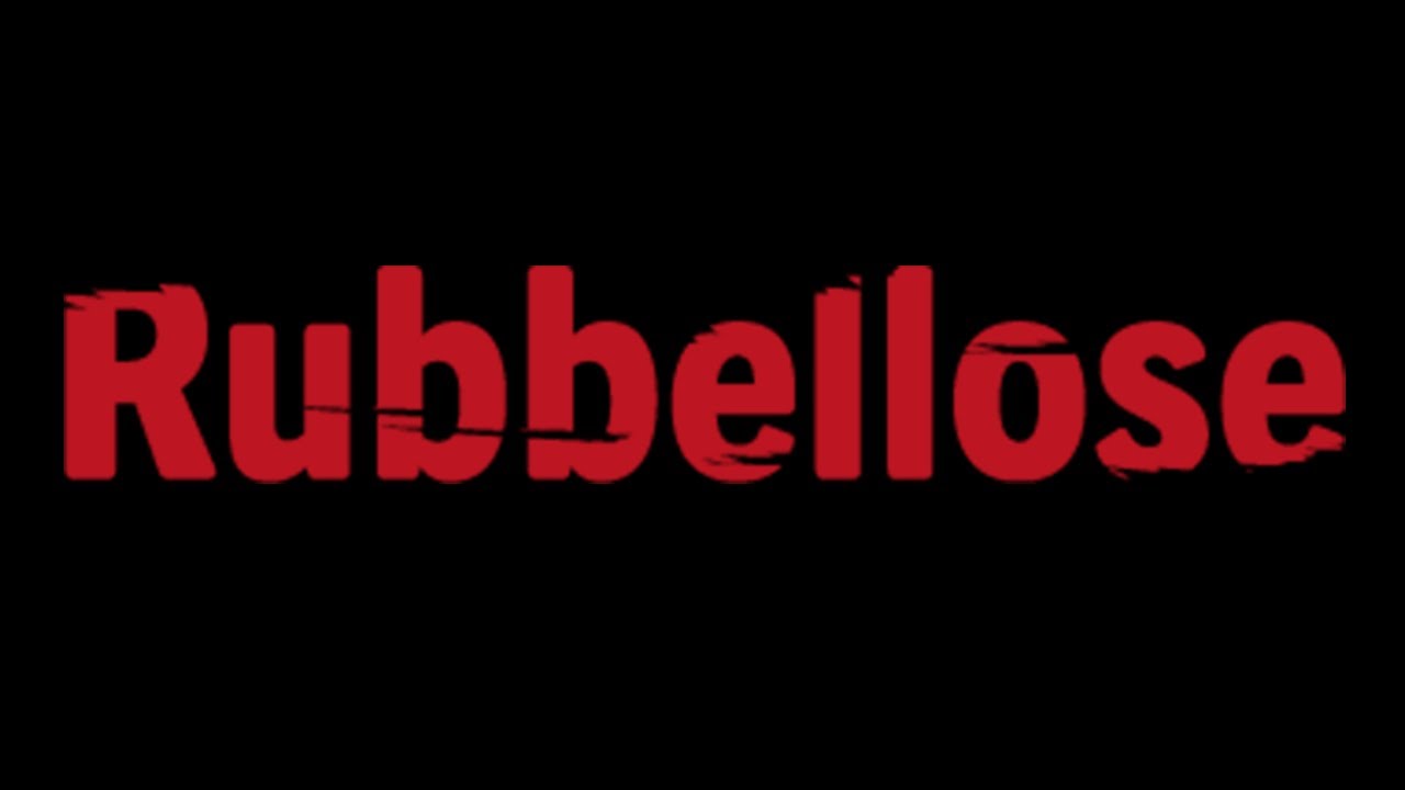 Rubbellose online - einfach erklärt von LOTTO Berlin