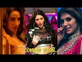 Kala sa kala hot song tribute teaser  bollywood mega tribute compilation 2023