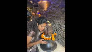 #2025 #viral #status #song #marathisong #swami #mahadev