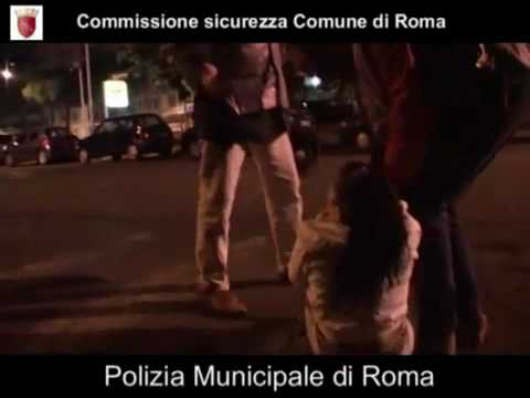 centri massaggi erotici roma puttane per strada video centri massaggi erotici roma puttane per strada video