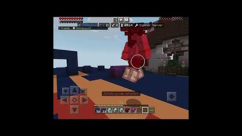 Combo on Mobile (Part 3)