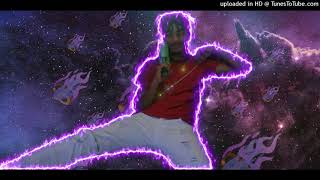 Scarf Boy - Coolin ft.Lil Mosey