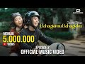 Bahagiamu bahagiaku  zinidin zidan  official music episode 3